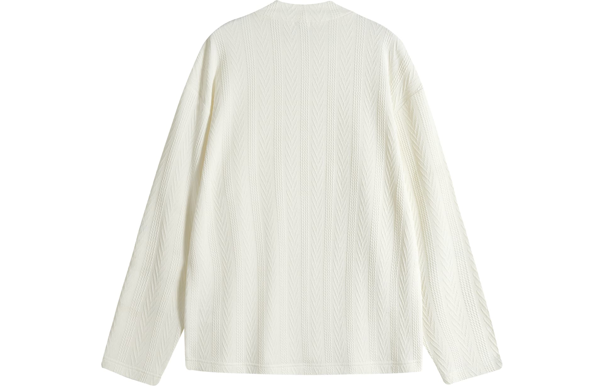 Футболка COKEIN FW24 T - изображение 2