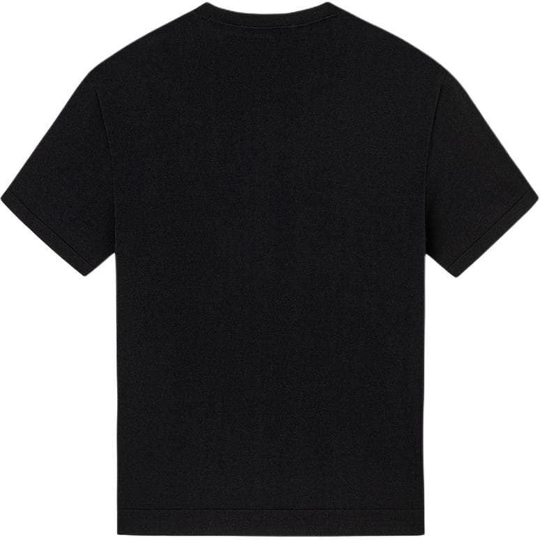 Футболка KARL LAGERFELD SS24 T - изображение 2