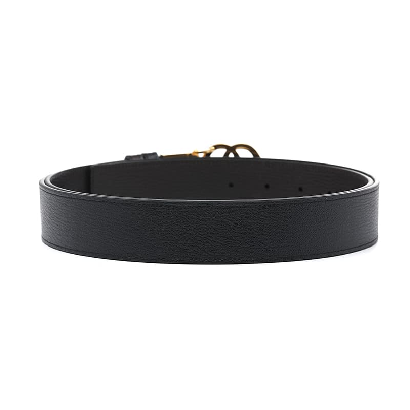 Ремень BALLY 3.5cm - изображение 3