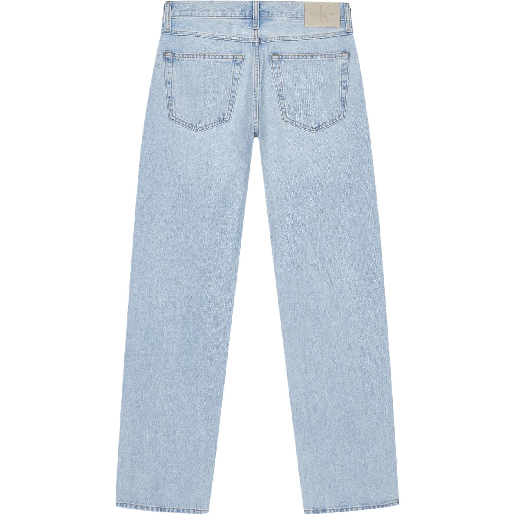 Штаны CALVIN KLEIN Jeans - изображение 2