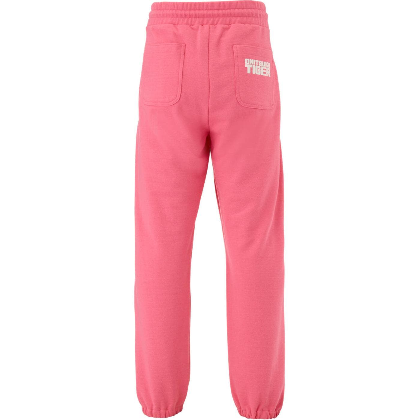 Штаны Onitsuka Tiger SWEAT PANTS - изображение 2