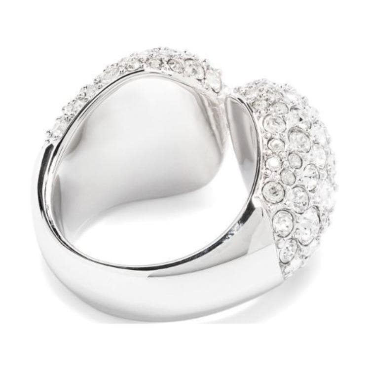 Кольцо Swarovski Sublima - изображение 1