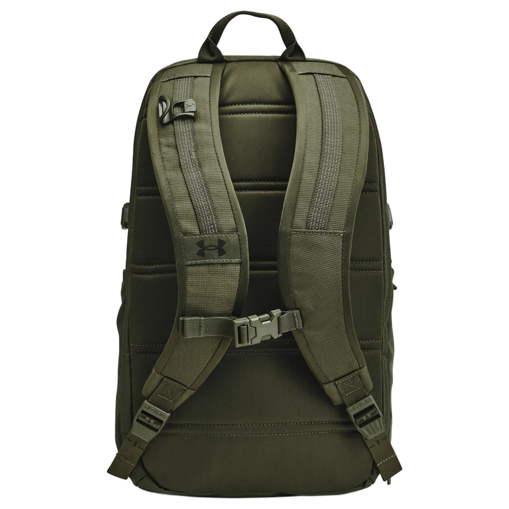 Рюкзак Under Armour 21L - изображение 2