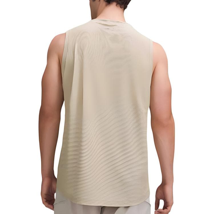 Майка lululemon Relaxed - изображение 2