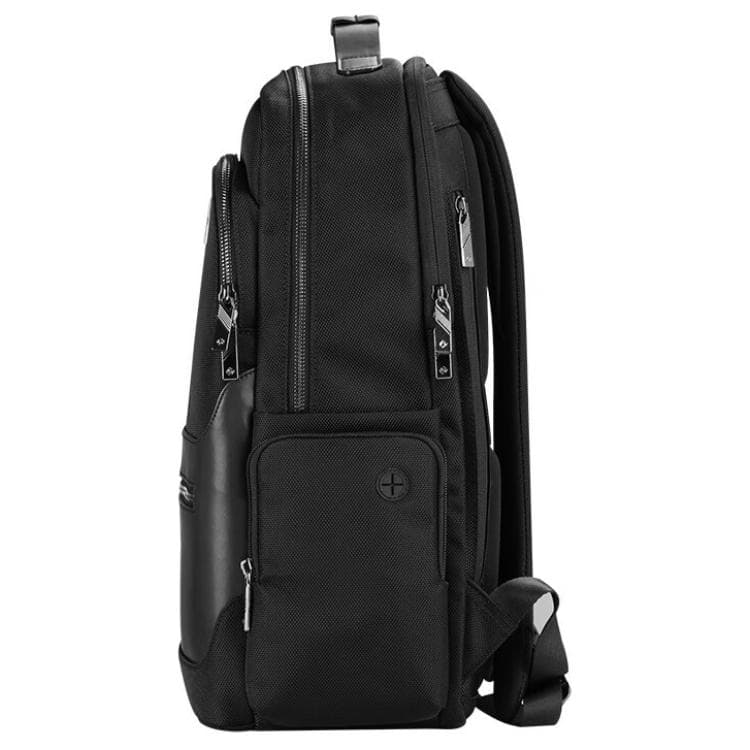 Рюкзак SAMSONITE - изображение 4