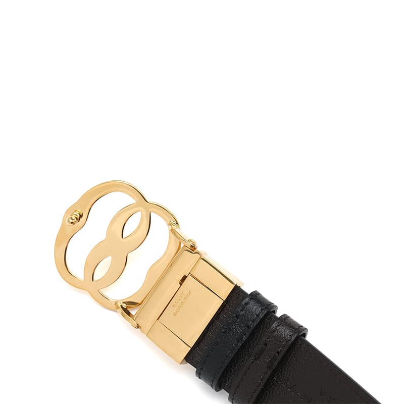 Ремень BALLY 3.5cm - изображение 5
