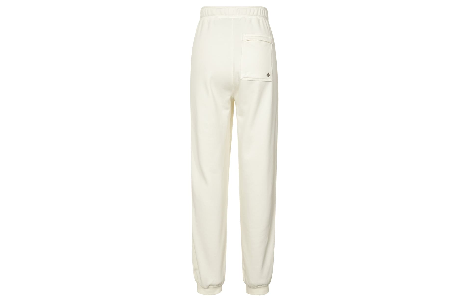 Штаны Converse Wordmark Fleece Pants - изображение 3
