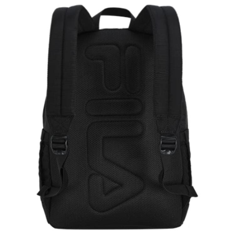 Рюкзак FILA - изображение 4