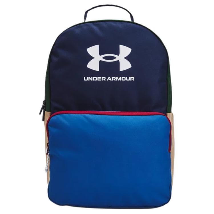 Рюкзак Under Armour 25L - изображение 1