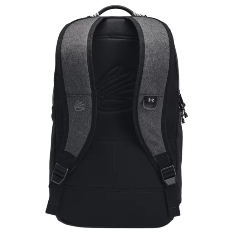 Рюкзак Under Armour 26L - изображение 2