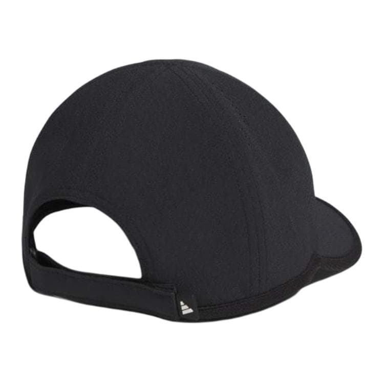 Кепка adidas Logo - изображение 2