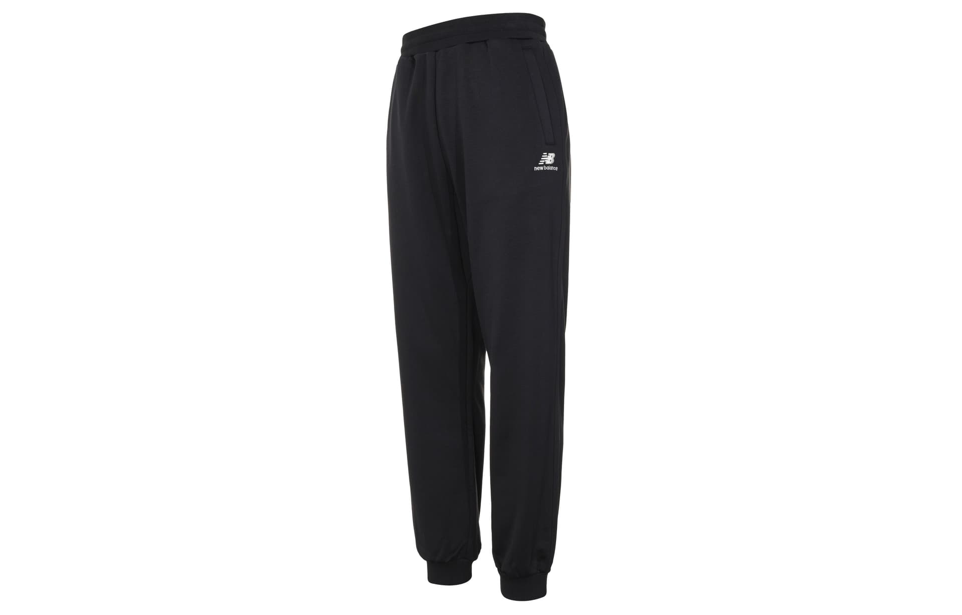 Штаны New Balance - изображение 2