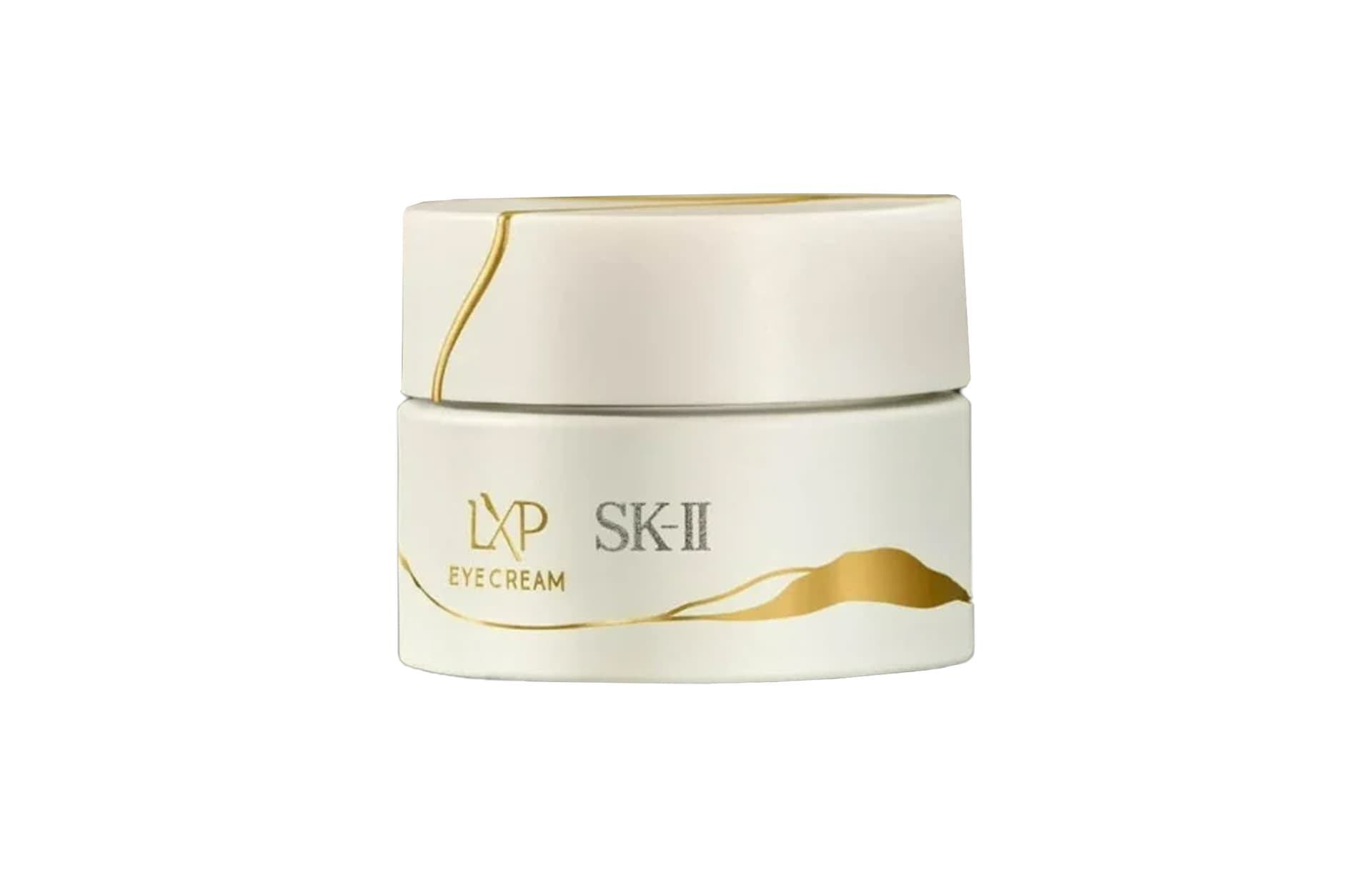 SK-II LXP 15g - изображение 3