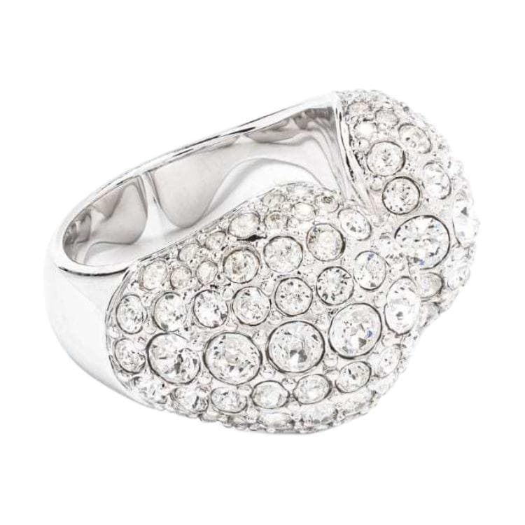 Кольцо Swarovski Sublima - изображение 2