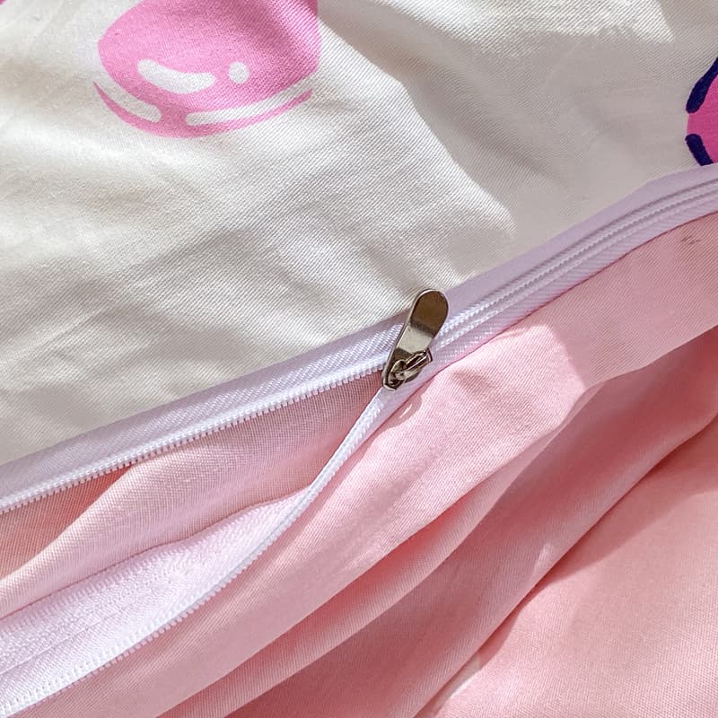 Sanrio - изображение 2