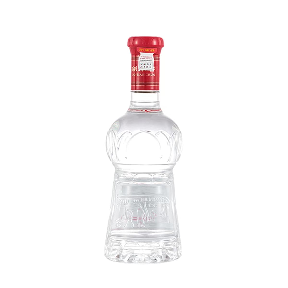 52 558ml*4 - изображение 5
