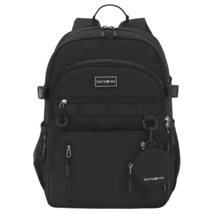 Рюкзак SAMSONITE YOUTHR - изображение 1
