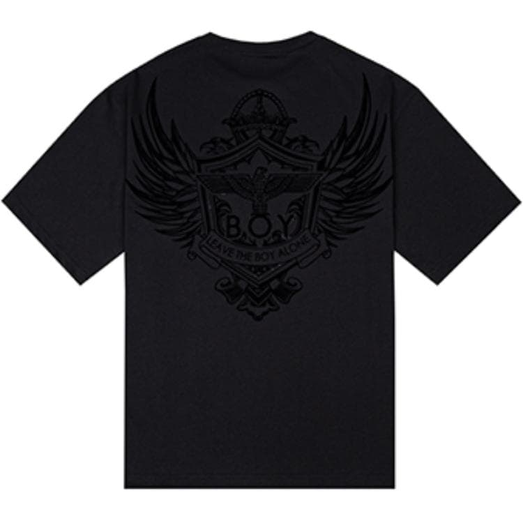 Футболка Boy London T - изображение 2