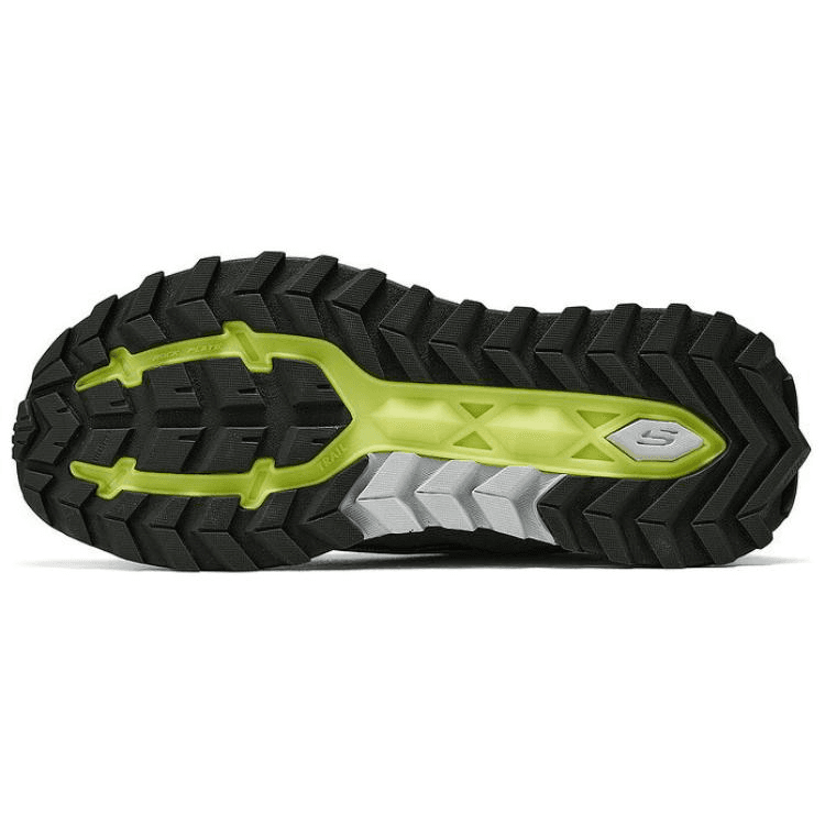 Кроссовки Skechers Outdoor - изображение 5
