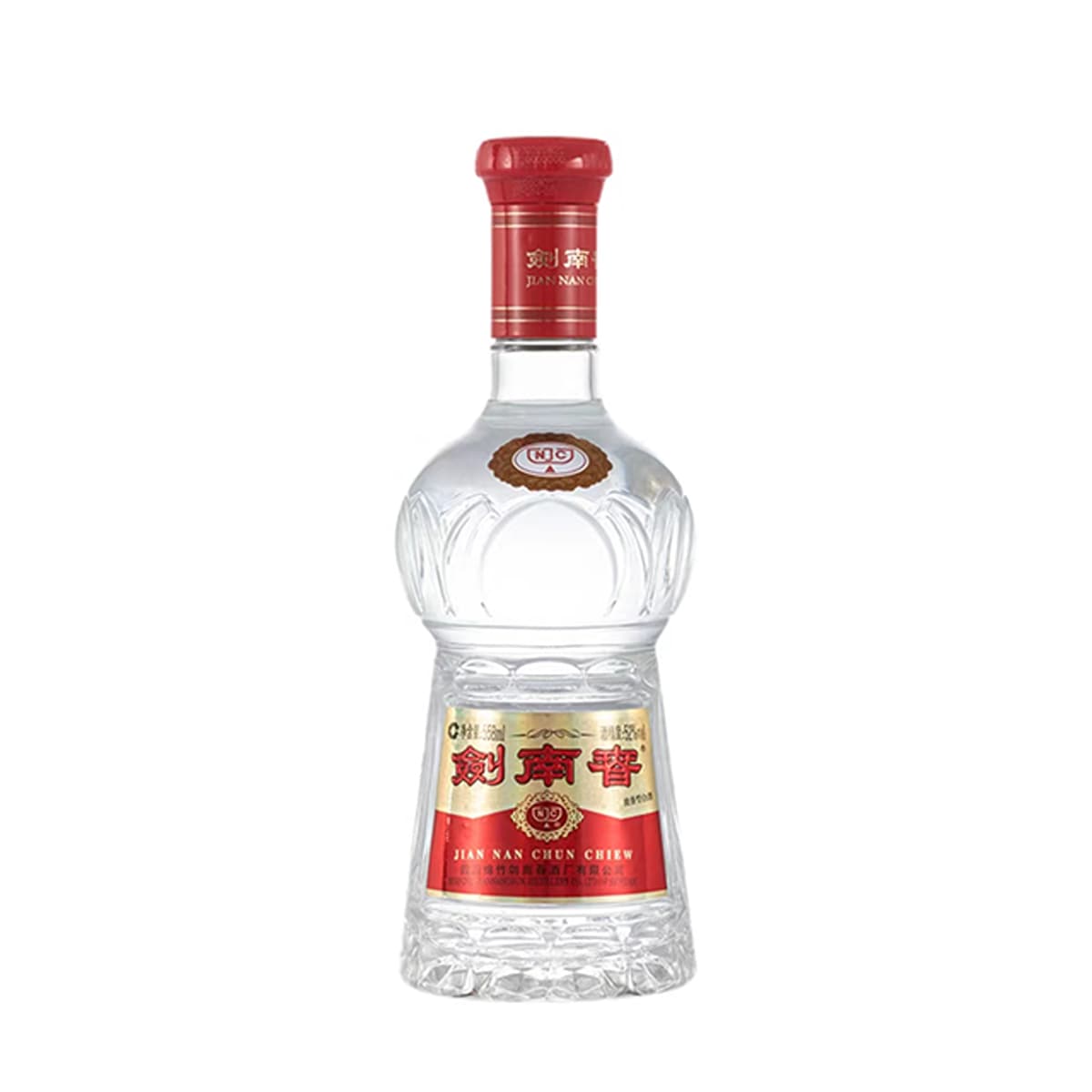 52 558ml*4 - изображение 4