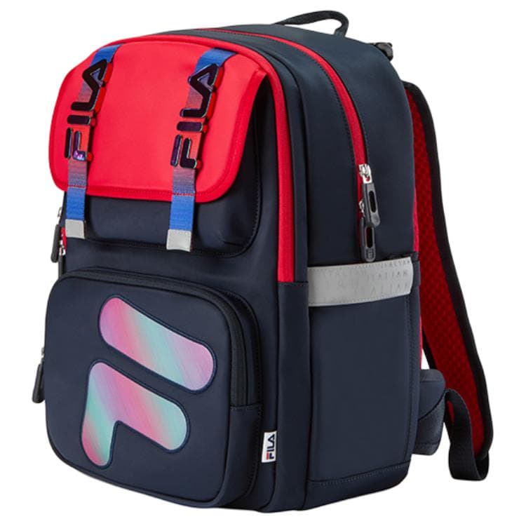 FILA KIDS - изображение 2