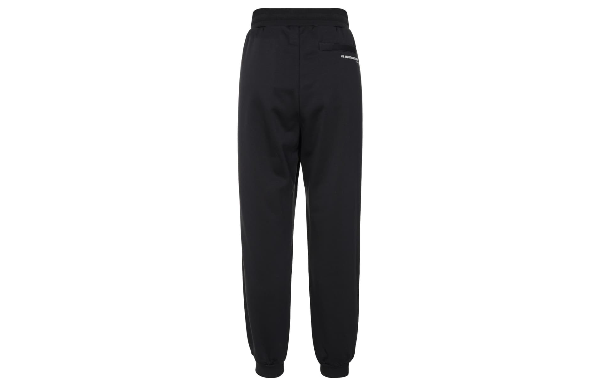 Штаны New Balance - изображение 3