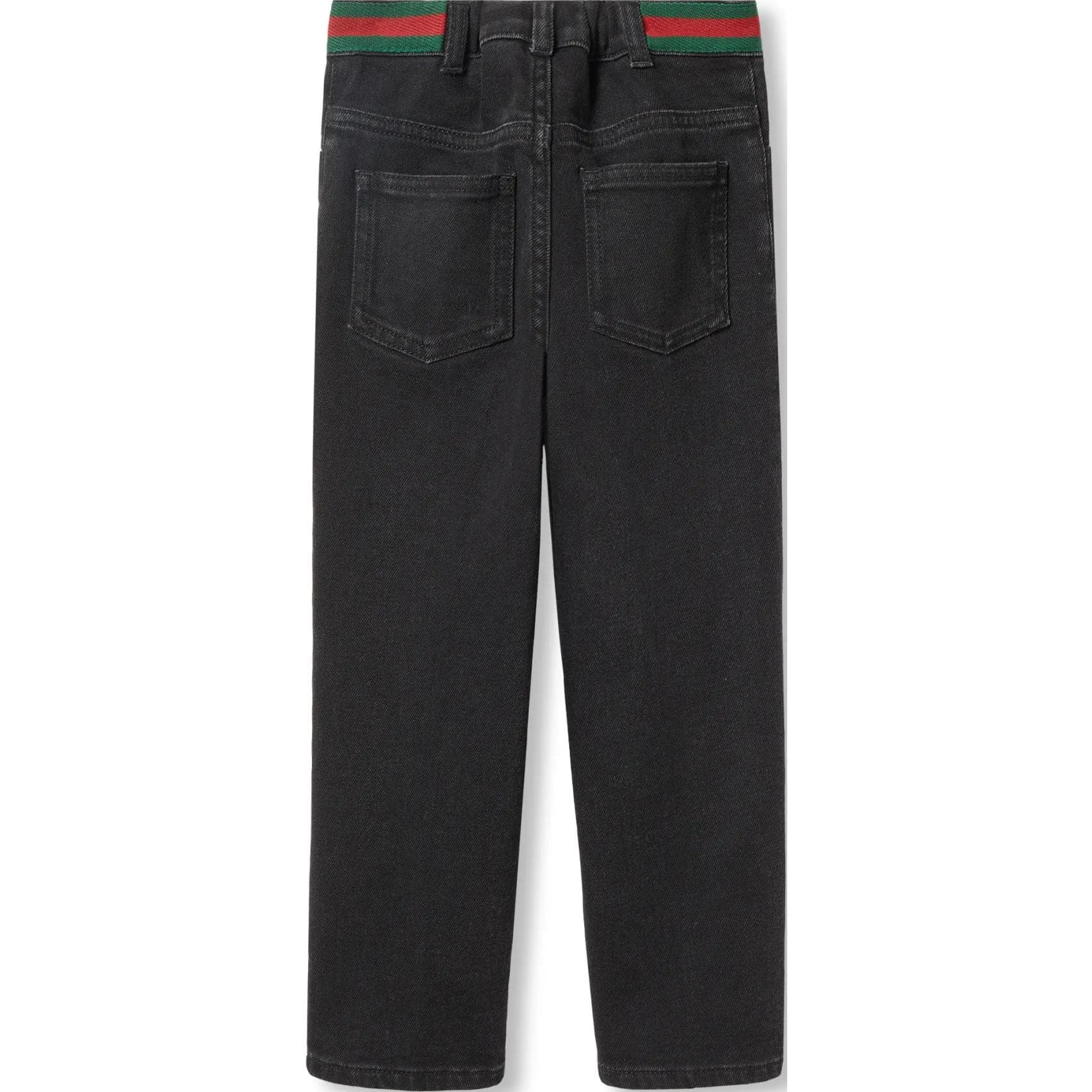 GUCCI FW24 - изображение 2
