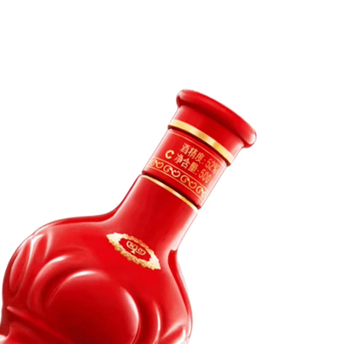 52 500ml*4 - изображение 5