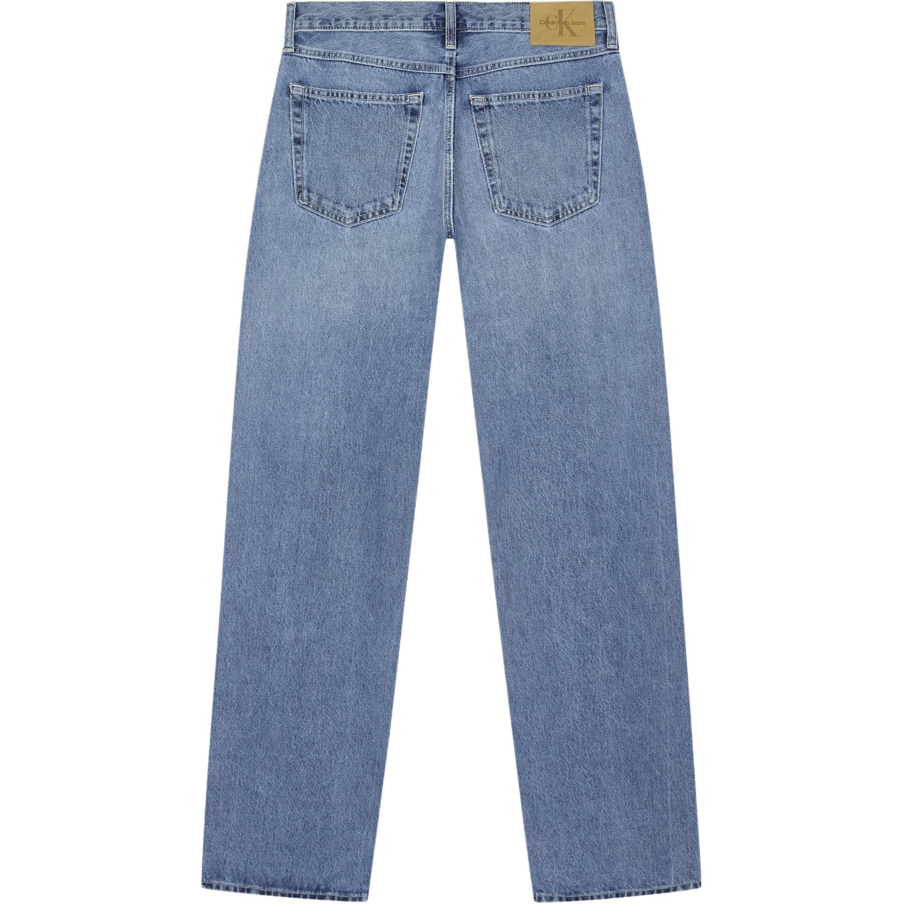 Штаны CALVIN KLEIN Jeans - изображение 2