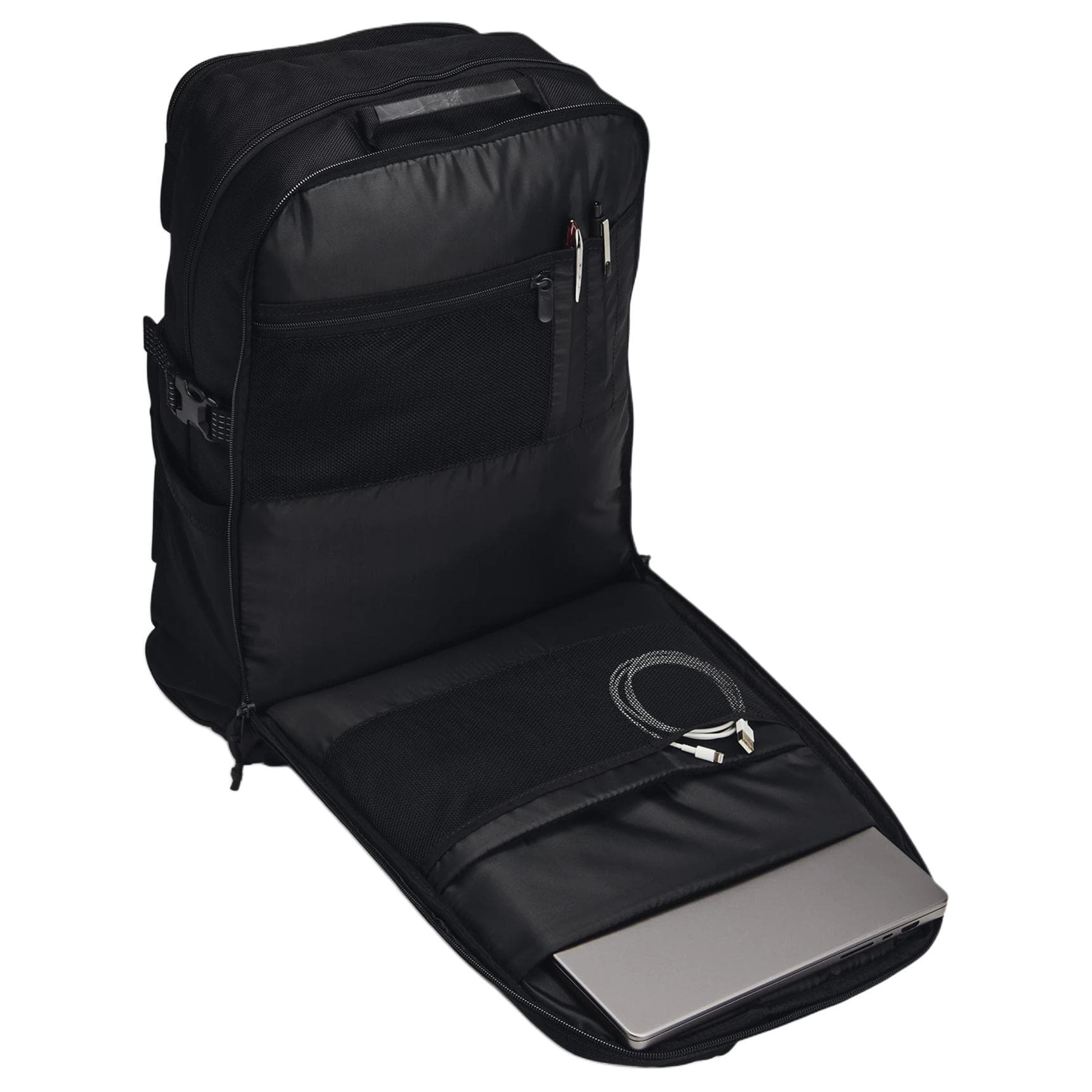 Рюкзак Under Armour 30L Backpack - изображение 3