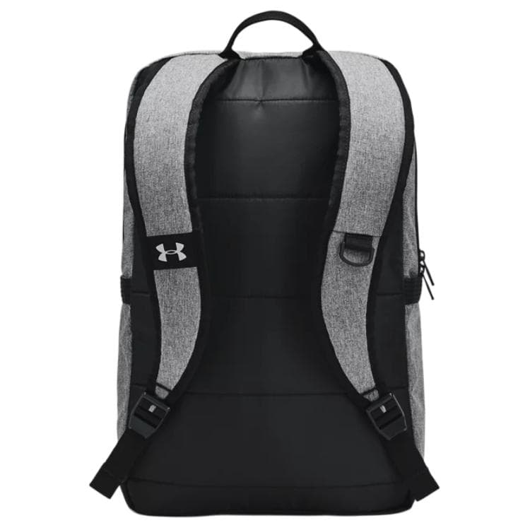 Рюкзак Under Armour 23L - изображение 2