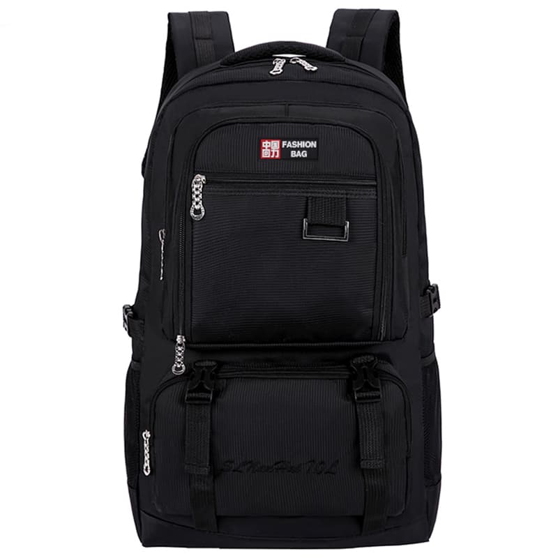 Рюкзак Warrior 80L - изображение 1