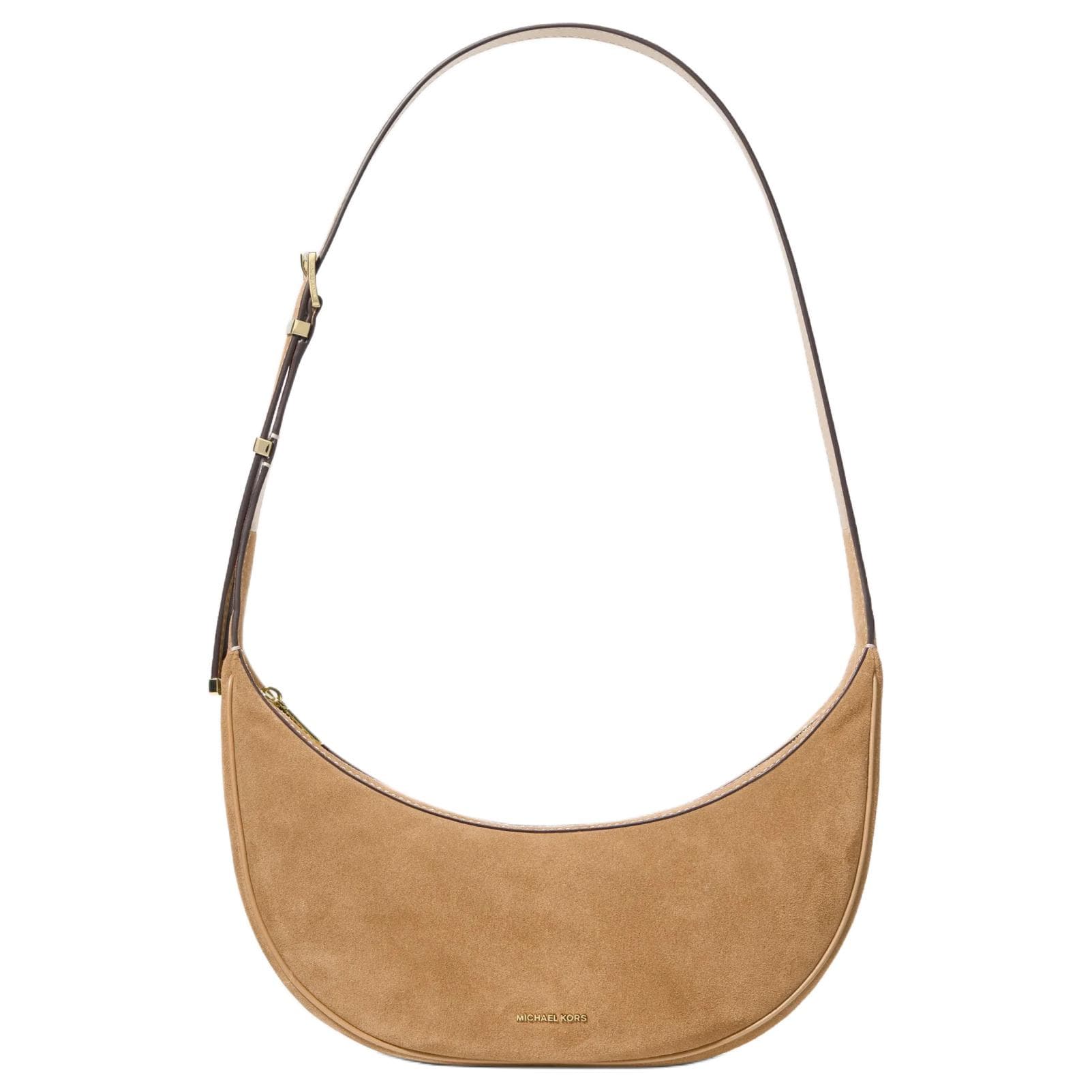 Мини-сумка MICHAEL KORS Avra - изображение 1
