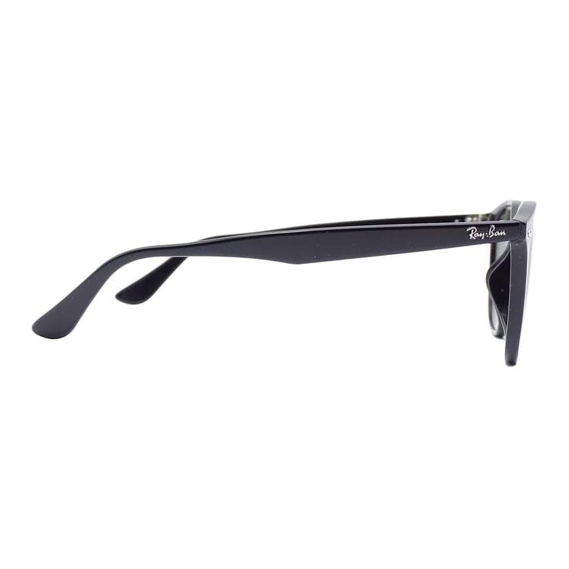 Солнцезащитные очки RayBan - изображение 5