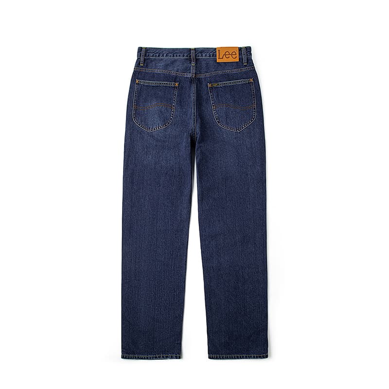 Штаны Lee FW24 753 - изображение 2