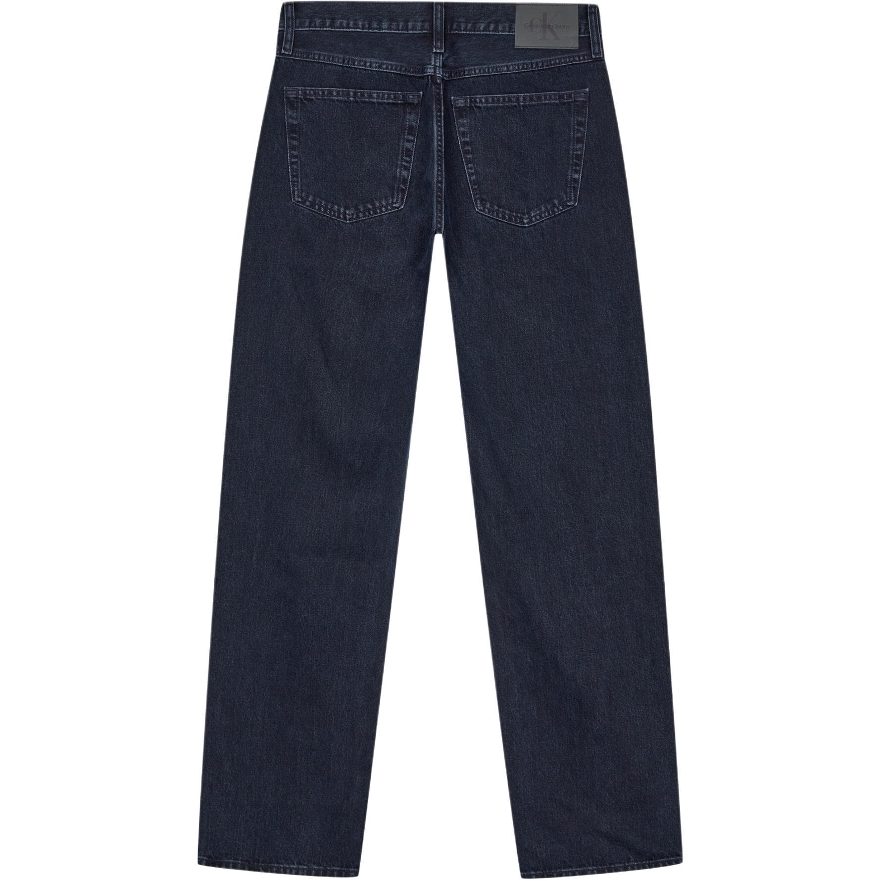 Штаны CALVIN KLEIN Jeans - изображение 2