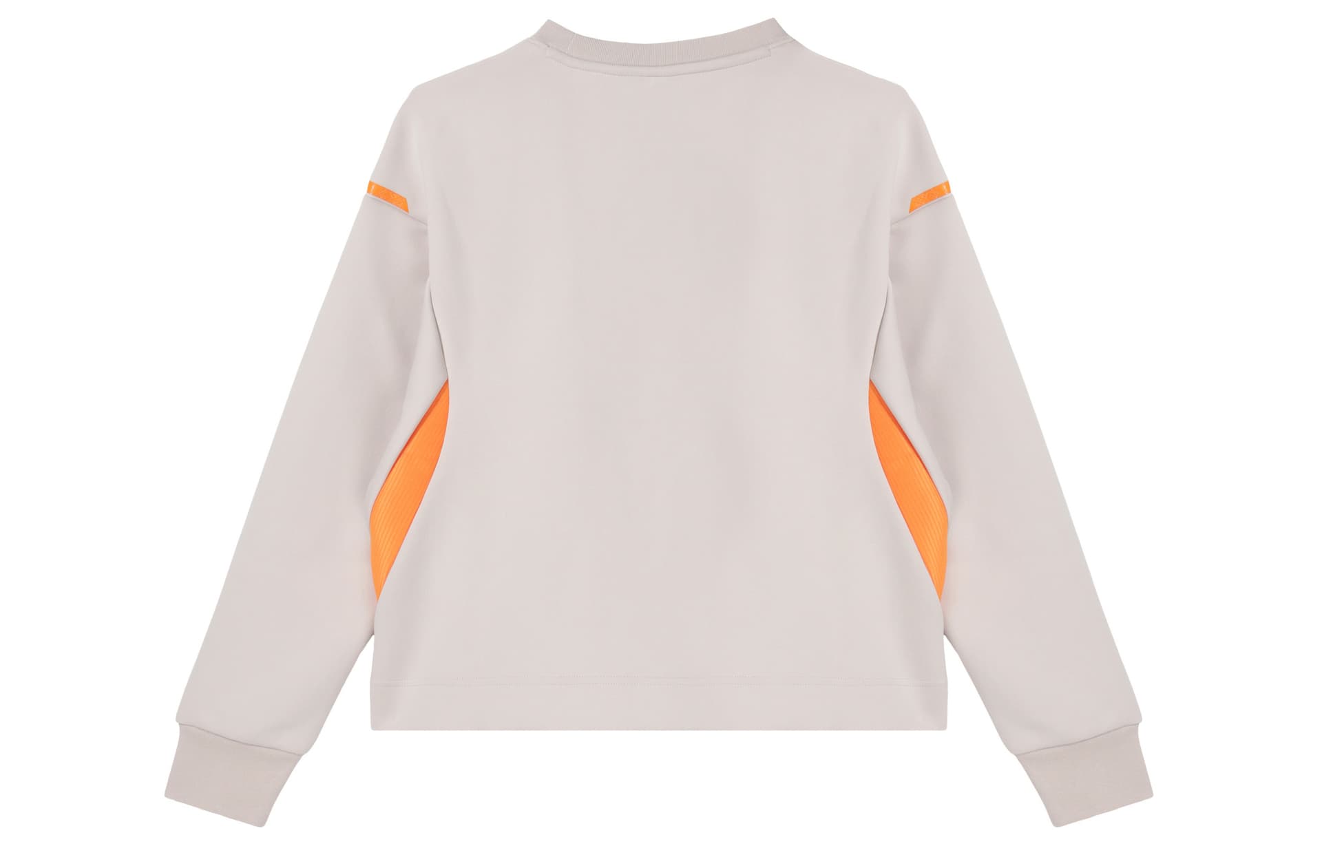 Худи adidas Logo - изображение 2