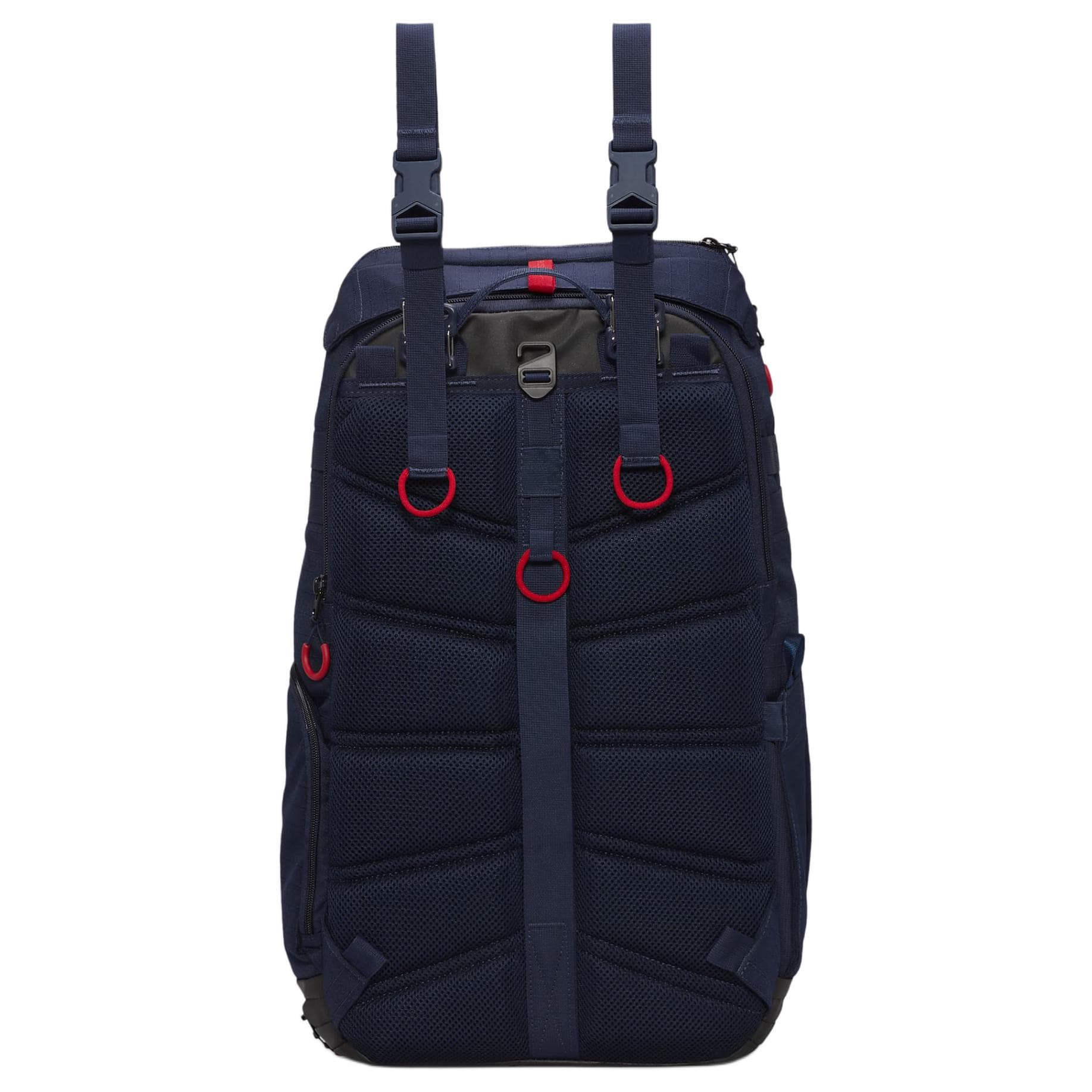 Рюкзак Nike 31L - изображение 6