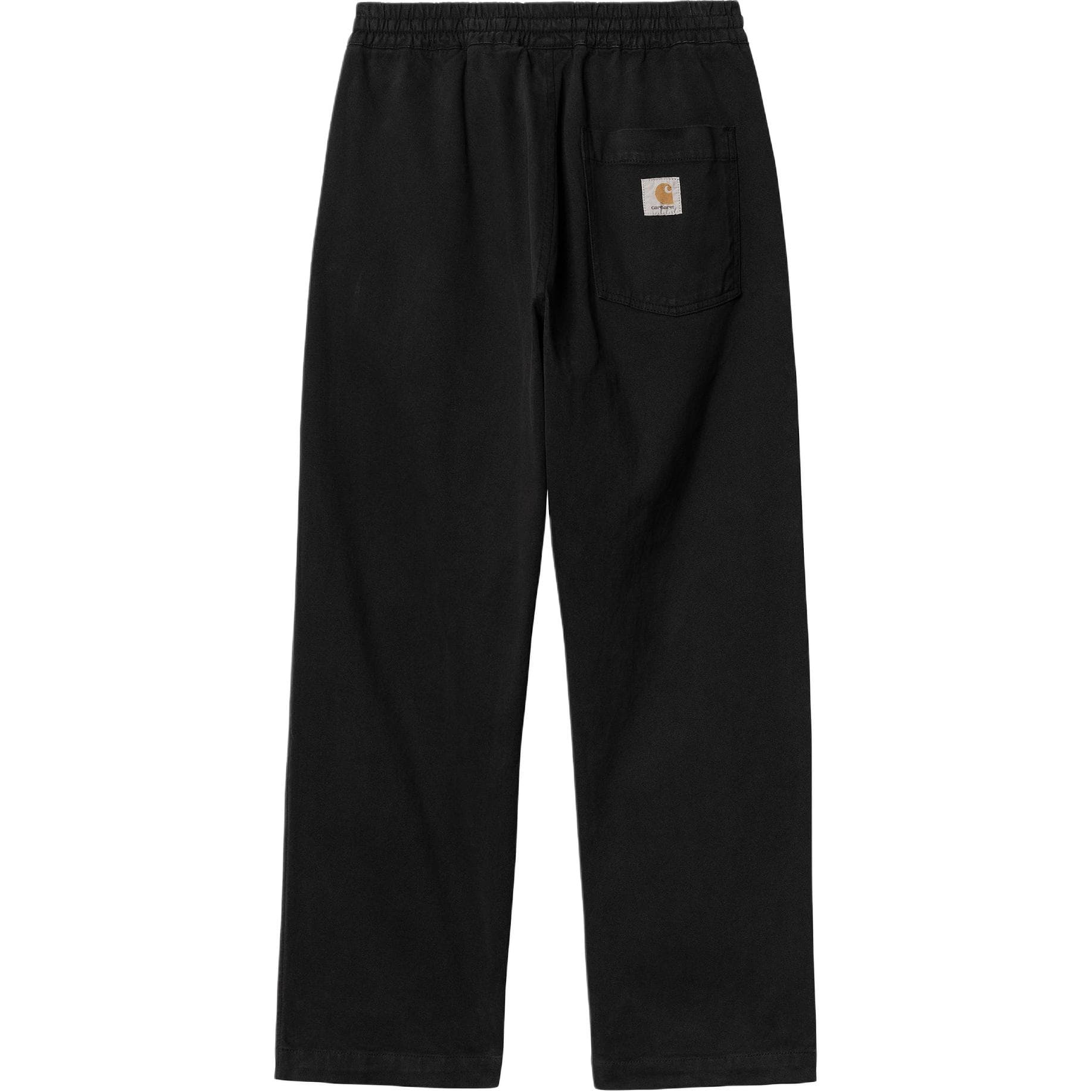 Штаны Carhartt WIP Floyde Pant - изображение 2