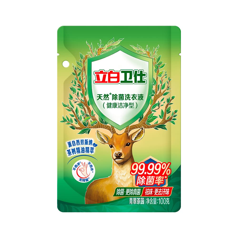 153 1kg*1+100g*5 99.9 - изображение 4