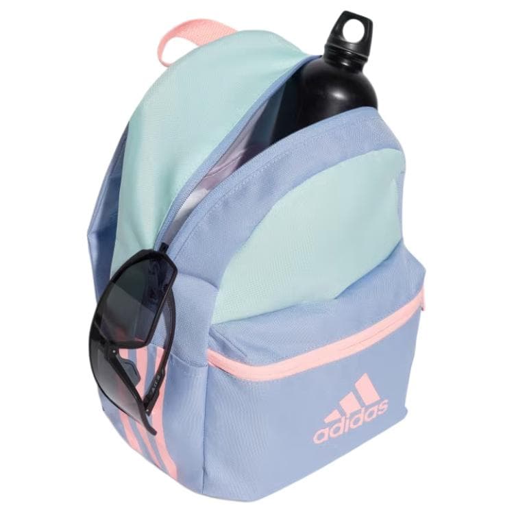 Рюкзак adidas - изображение 3