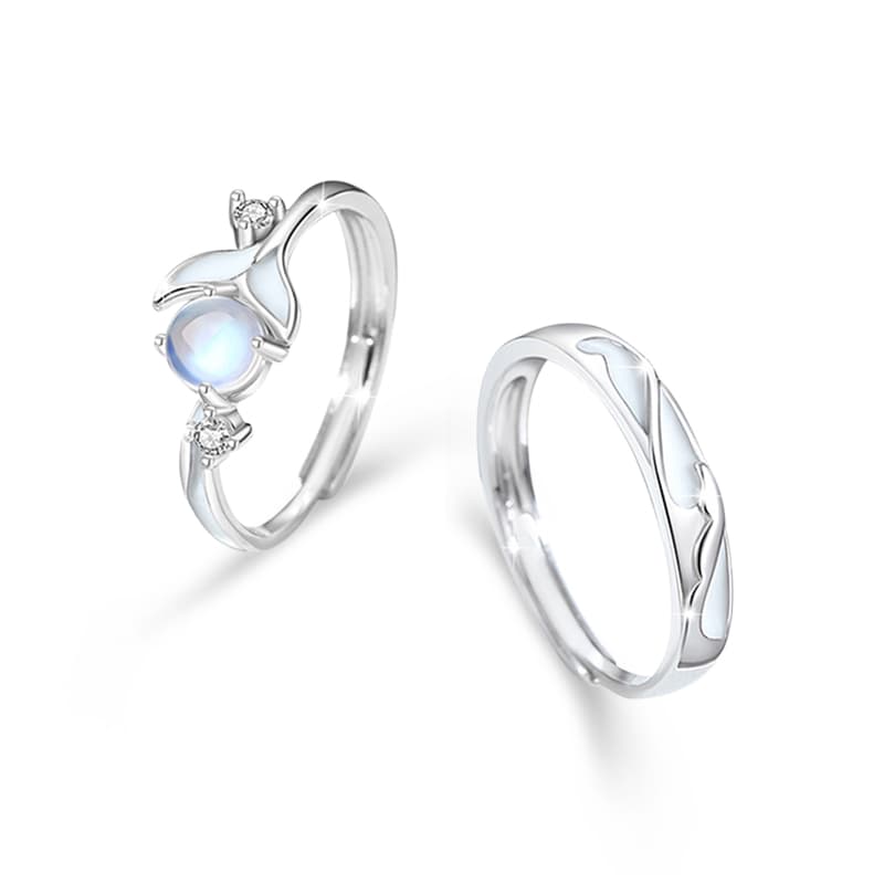 Кольцо RINGLOVE S925 - изображение 1