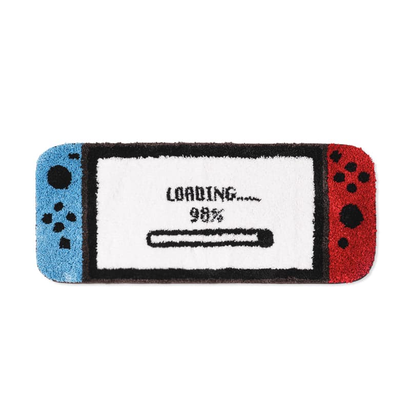 switch - изображение 5