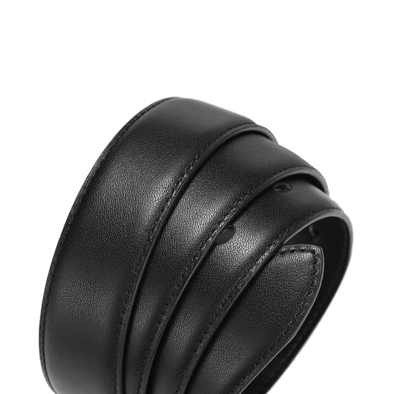 Ремень CARLE KELLEN 2.8CM - изображение 6