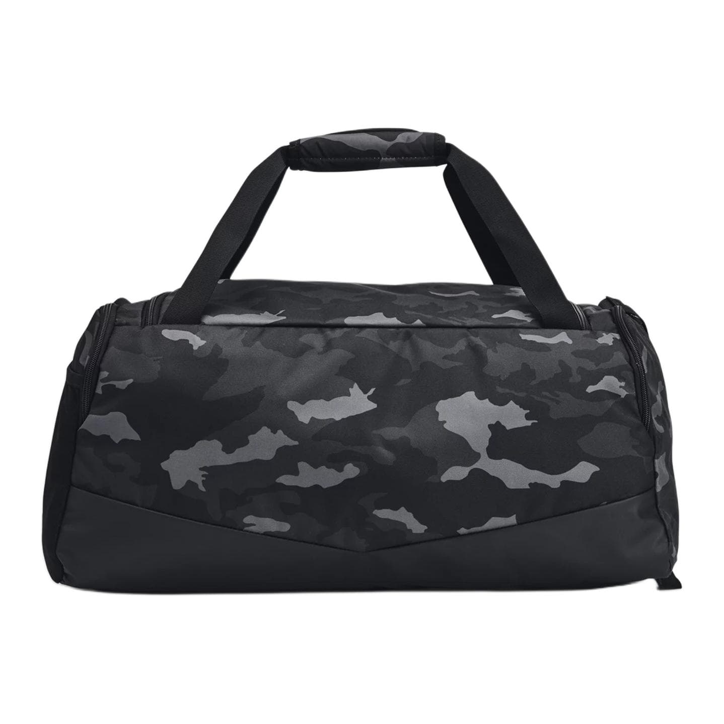 Under Armour 40L Metal Black - изображение 3