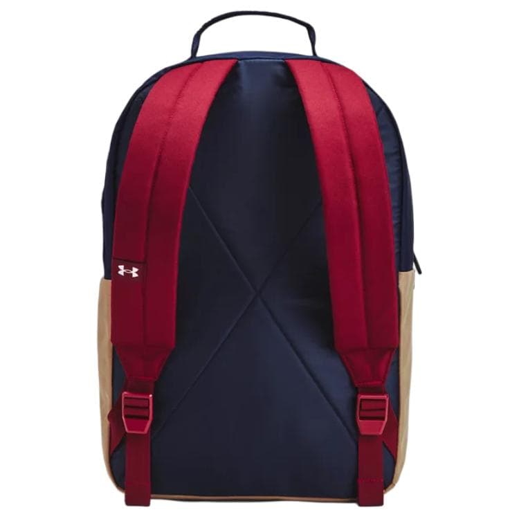 Рюкзак Under Armour 25L - изображение 2