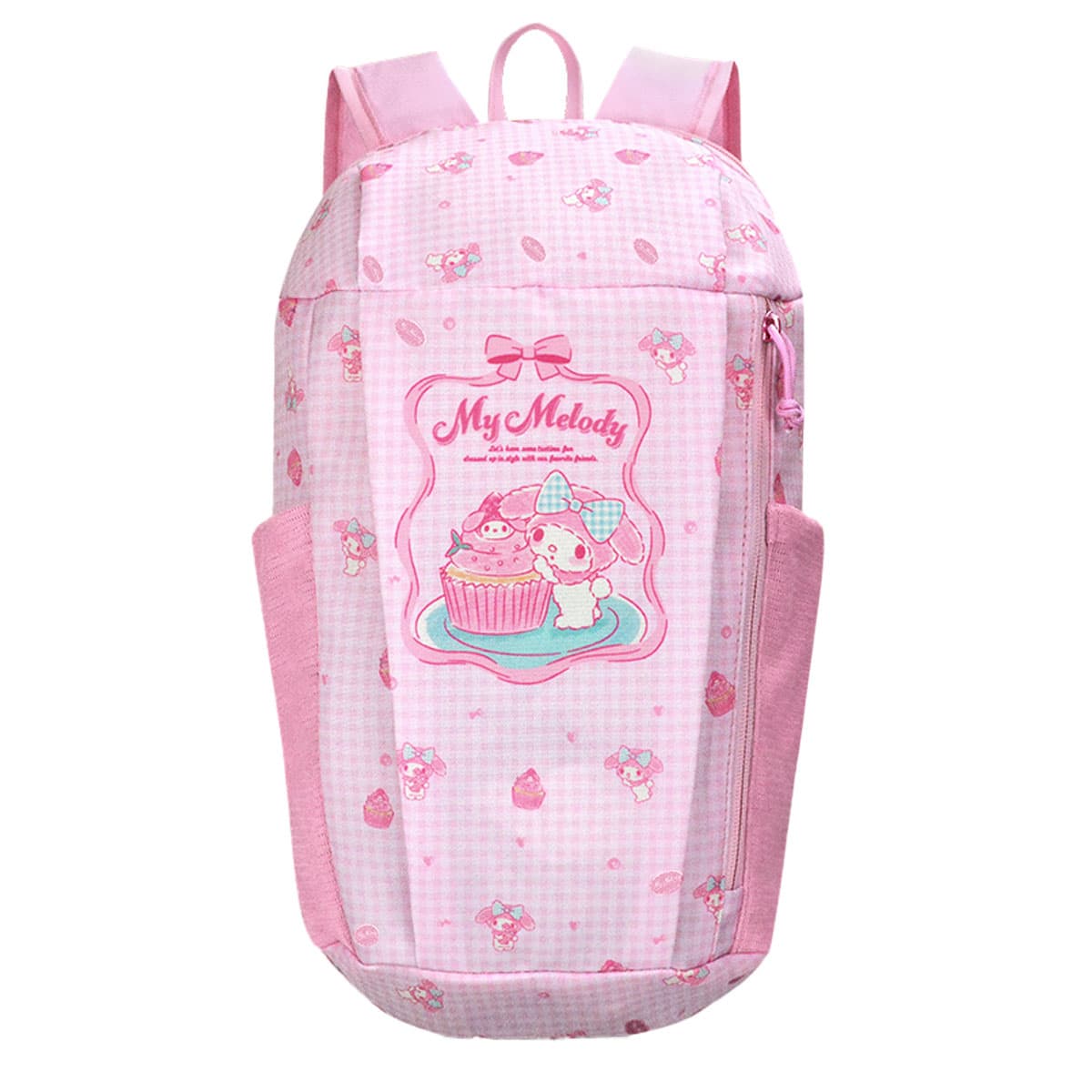 Рюкзак Sanrio - изображение 2