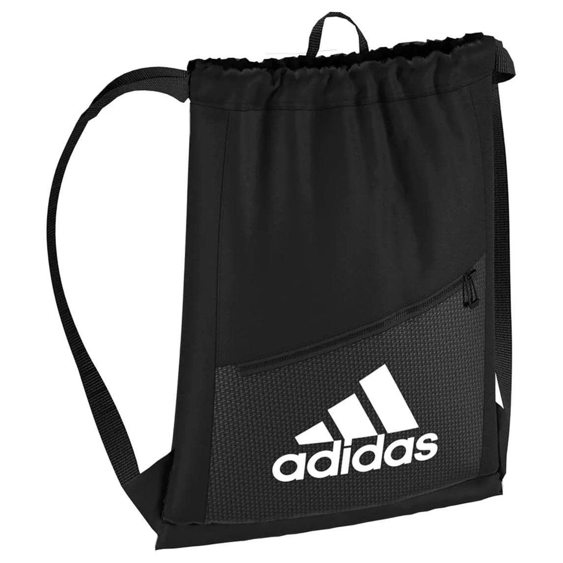 Рюкзак adidas Logo - изображение 3