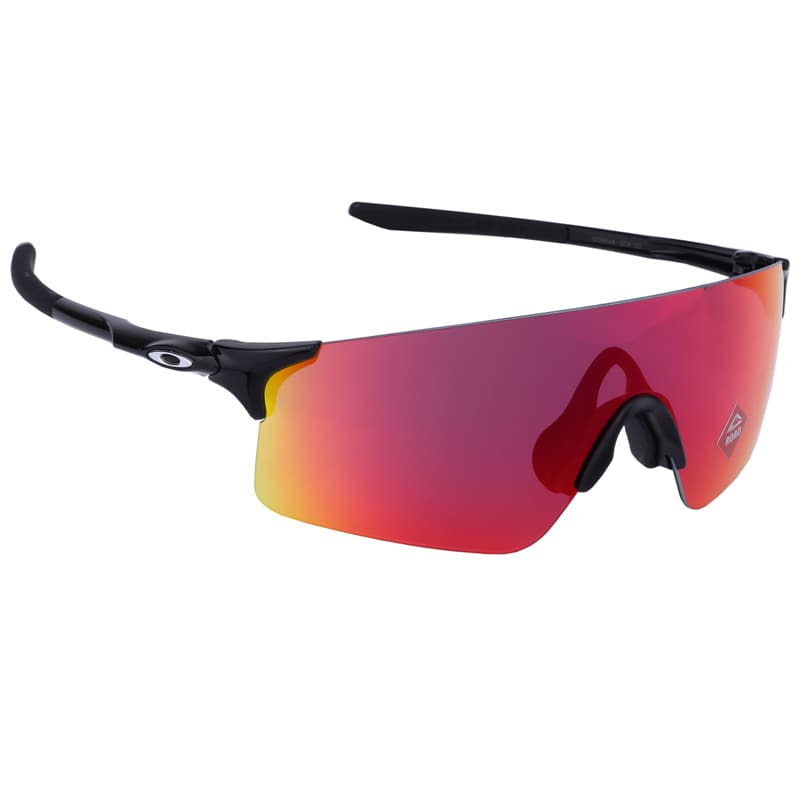 Oakley OO9454A UVA UVB Omatter - изображение 4