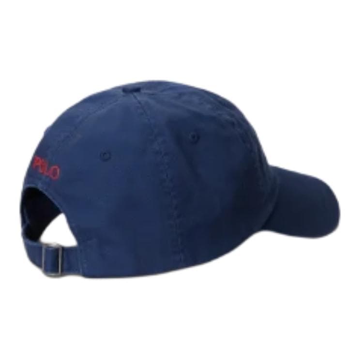 Кепка Polo Ralph Lauren - изображение 2